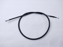 Honda XL 250 K Motosport CB 250 / CB 350 / XL 350 Bremszug v