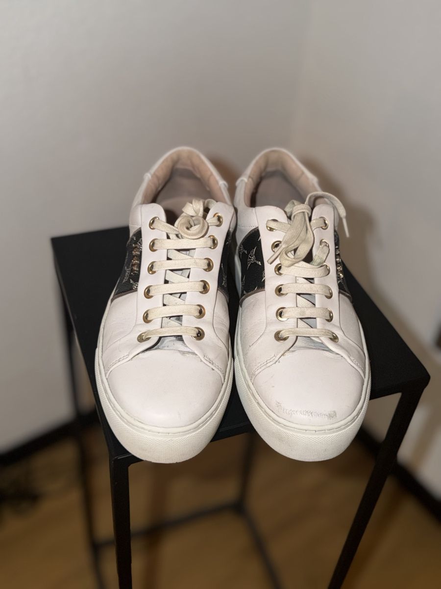 Joop Scarpe da donna: Joop Sneaker – Usato da Niederuzwil venduto da Lisascloset 2