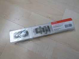 100-tlg. Buchstaben- & Symbole-SET  NEU       für Lichtboxen
