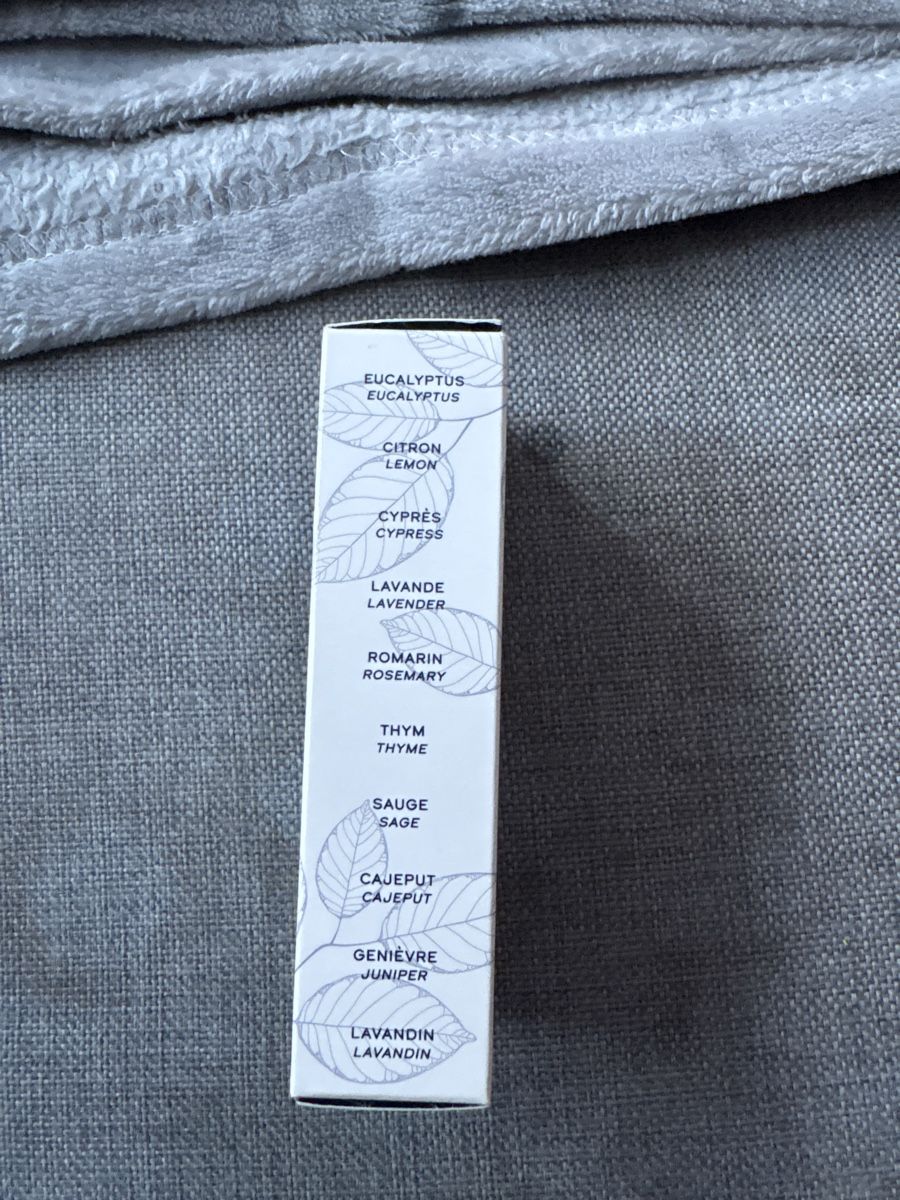 Accessori per capelli: Phyto Paris - Trattamento per cuoio capelluto – Usato da Täsch venduto da iladt 2