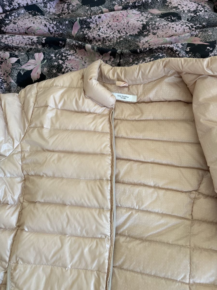 Jacken: Veste – Gebraucht aus Biel/Bienne von mar_hhq2 2