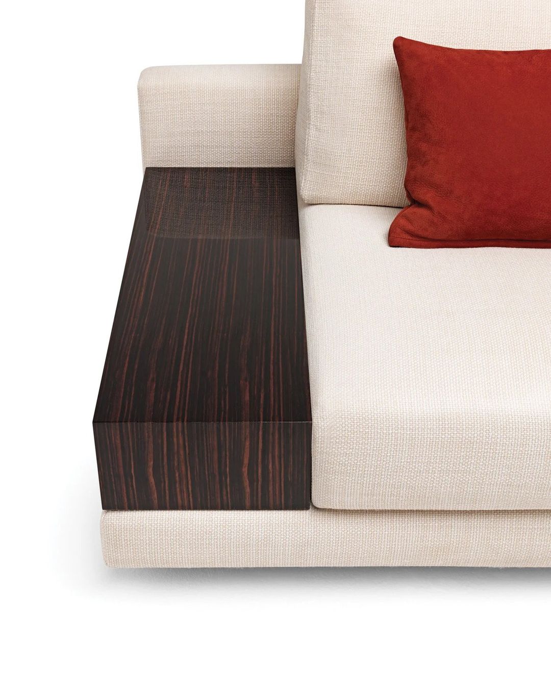 Sofas: Misura Emme Argo Sofa – Neuf (Voir description) à Winterthur par db5_yr2m 2