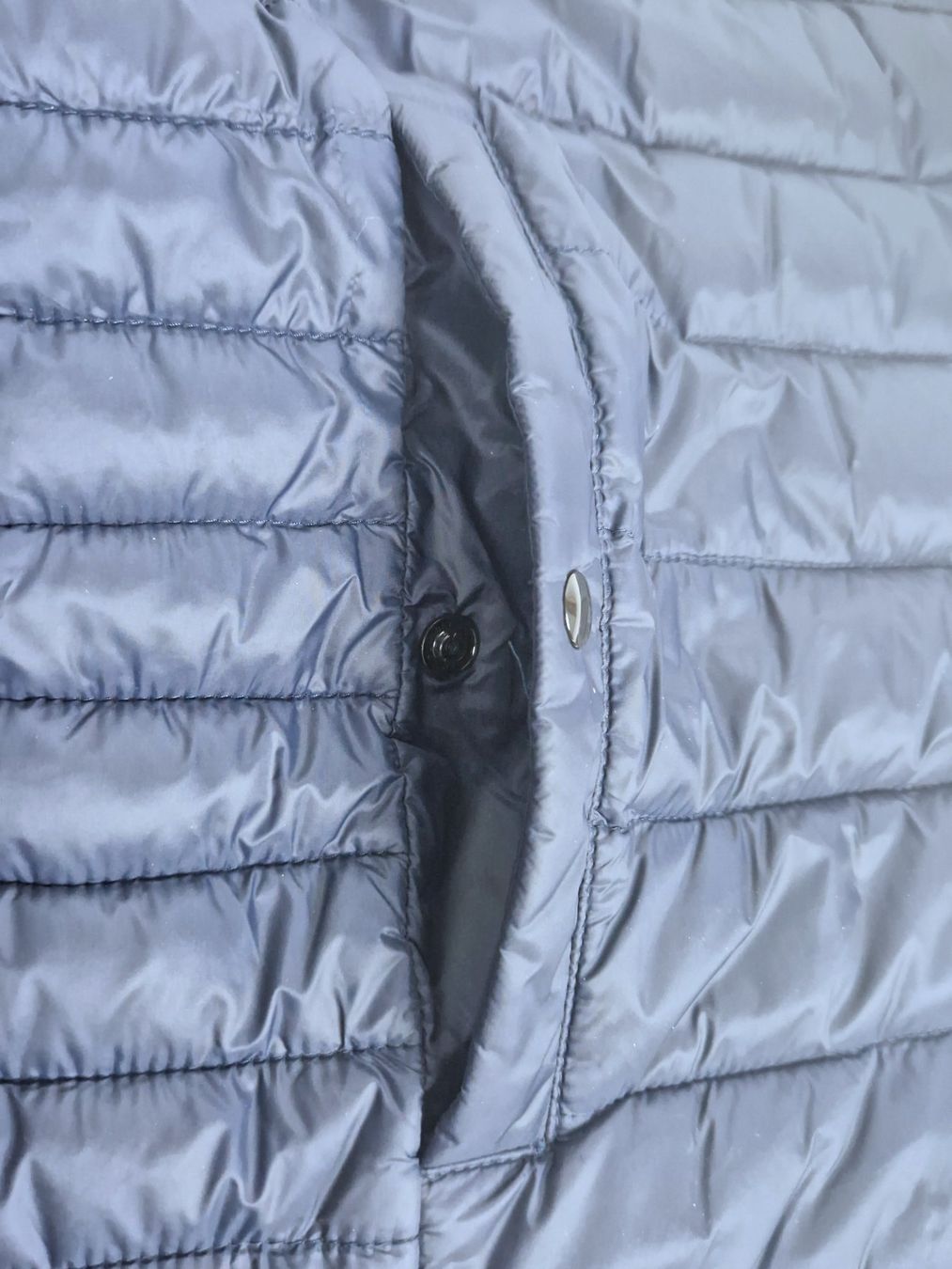 Hugo Boss Gilet & Giacche: Weste von Boss – Usato da Basel venduto da Restwert_Basel 5