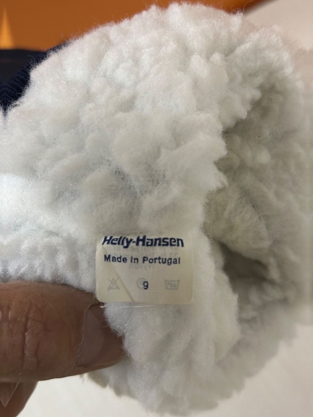 Altri accessori da uomo: HELLY HANSEN Handschuhe grösse 9 – Usato da Thun venduto da jeff070 2
