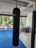 Boxsack (Hiku)