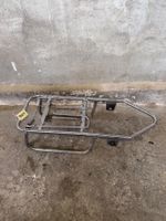 Sachs Mofa Gepäckträger