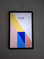 Tablette Samsung Galaxy Tab A9+ 128 Go  Très bon état