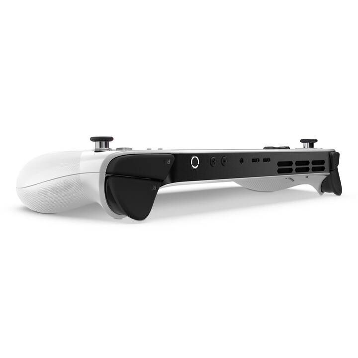 Lenovo Consoles: Lenovo Legion Go S 8ARP1 – Neuf (Voir description) à Zürich par FeverFew1201 4