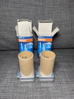 Xenon Birne D1S , 2 Stück, NEU