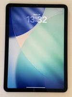 Apple iPad Air 5 (M1) – 64 GB – Space Grau