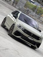 VW Tiguan R 2.0 TSI 4Motion Occasion