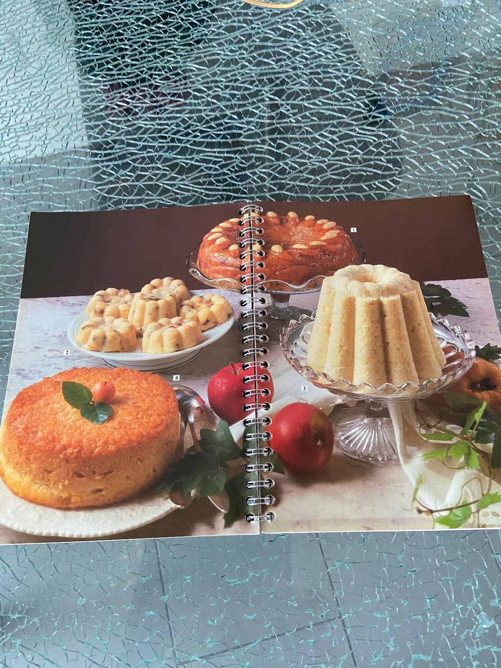 Libri: Aus Mutters Kochtopf Betty Bossi – Usato da Oftringen venduto da andrax 5