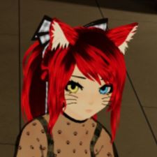 Profile image of Alex2198