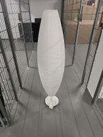 Stehlampe