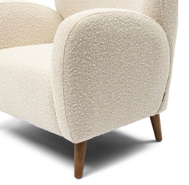 Riviera Maison Sessel: NEU 🌞 Rivièra Maison | La Contessina Armchair Simply White – Neu und originalverpackt aus Menziken von loli_89 2