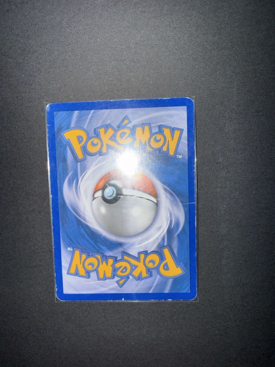 Pokémon Cartes à collectionner: Draco 4/20 FR GOOD – D'occasion à St-Maurice par Whatty 2