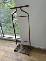 Kleiderständer