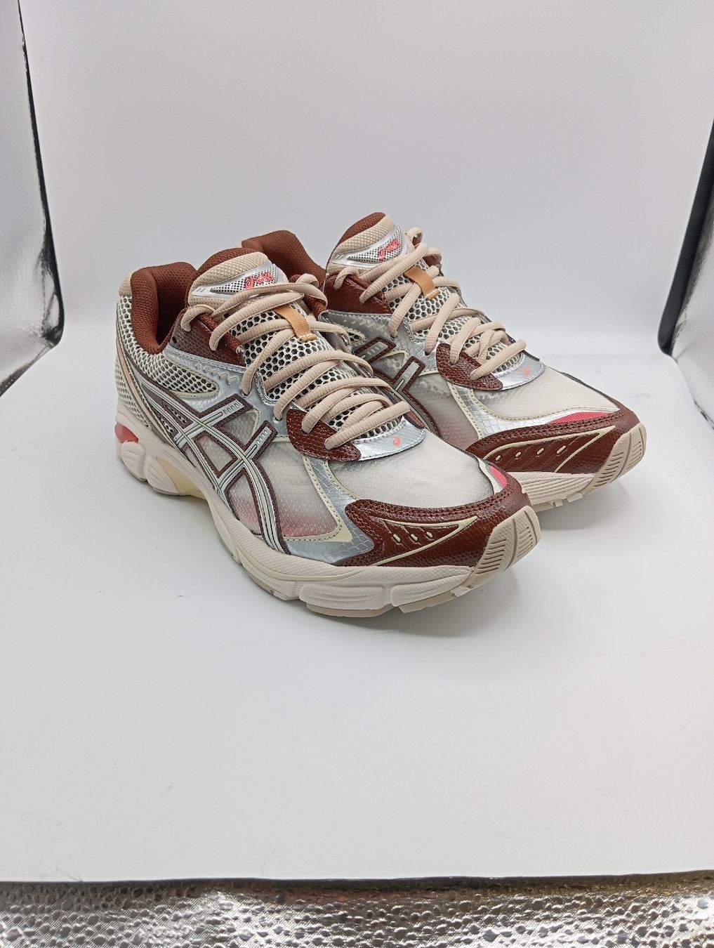 Asics Chaussures hommes: Asics GT-2160 (EU44) – Neuf avec emballage d'origine à Schaffhausen par outlez 1