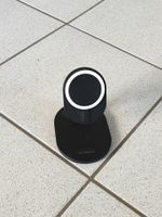 Otterbox Ladeständer