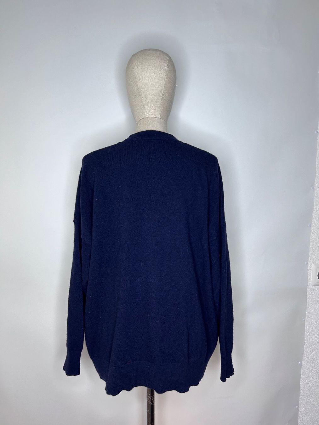Zara Pullover & Sweatshirts: Zara Pullover – Gebraucht aus St. Gallen von look-twice 2