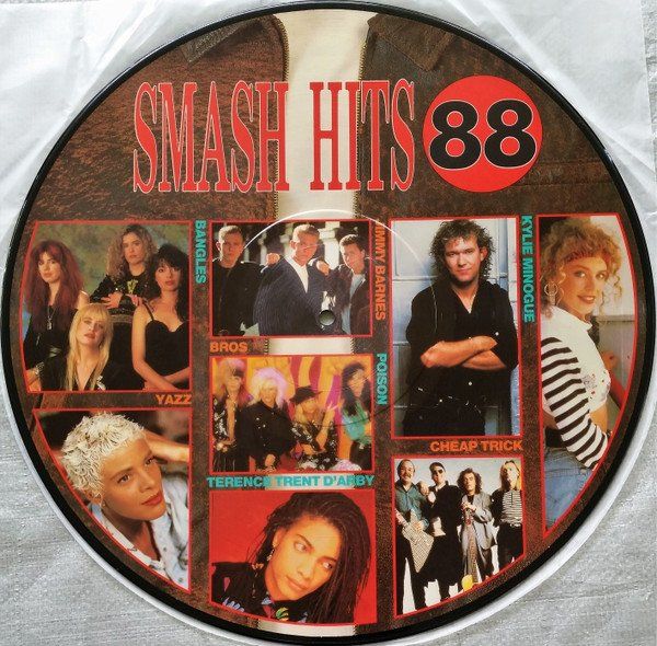 smash-hits-88-lp-picture-disc-aus-kaufen-auf-ricardo