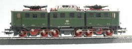 Märklin H0 DB 6-Achs E-Lok 191 099-1 Art. 3329