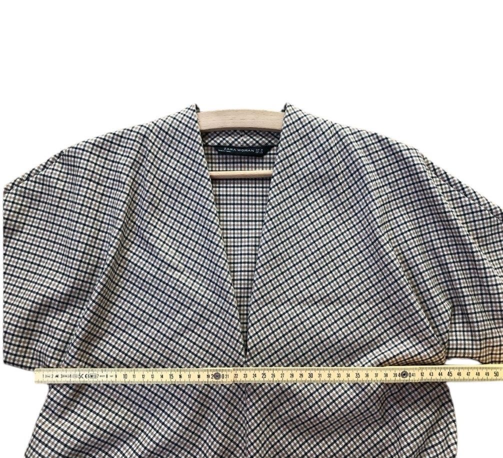 Zara Vestiti: Robe Zara – Usato da Dotzigen venduto da SecondHandGems 6