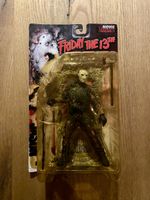 Jason Figur Freitag der 13 McFarlane Toys