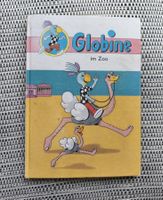 GLOBIBUCH - Globine - Band Nr. 1 / 1988 ab CHF 1.-- !!!