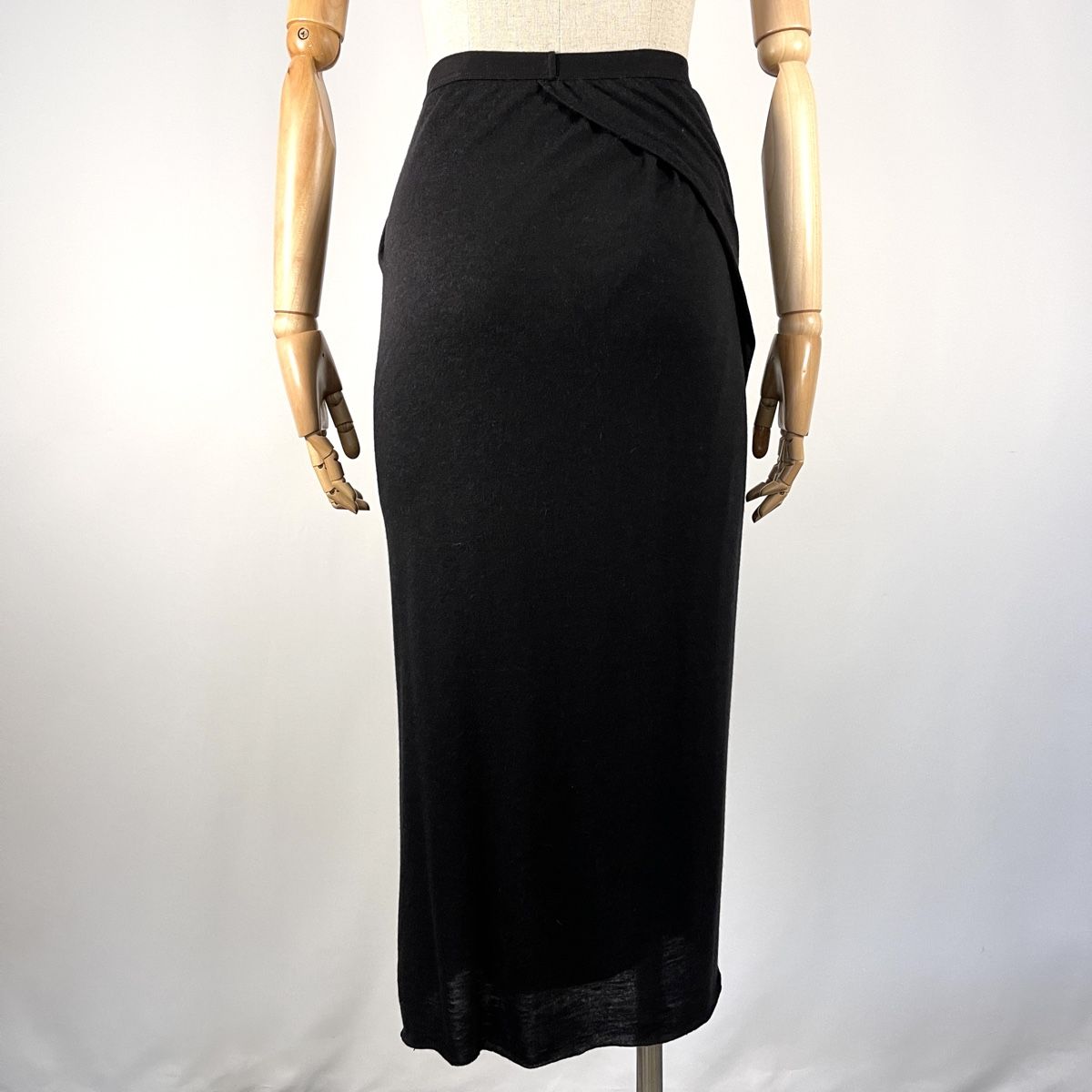 Rick Owens Gonne: RICK OWENS Skirt – Nuovo (secondo la descrizione) da Freienbach venduto da Avviivva_Shop 3