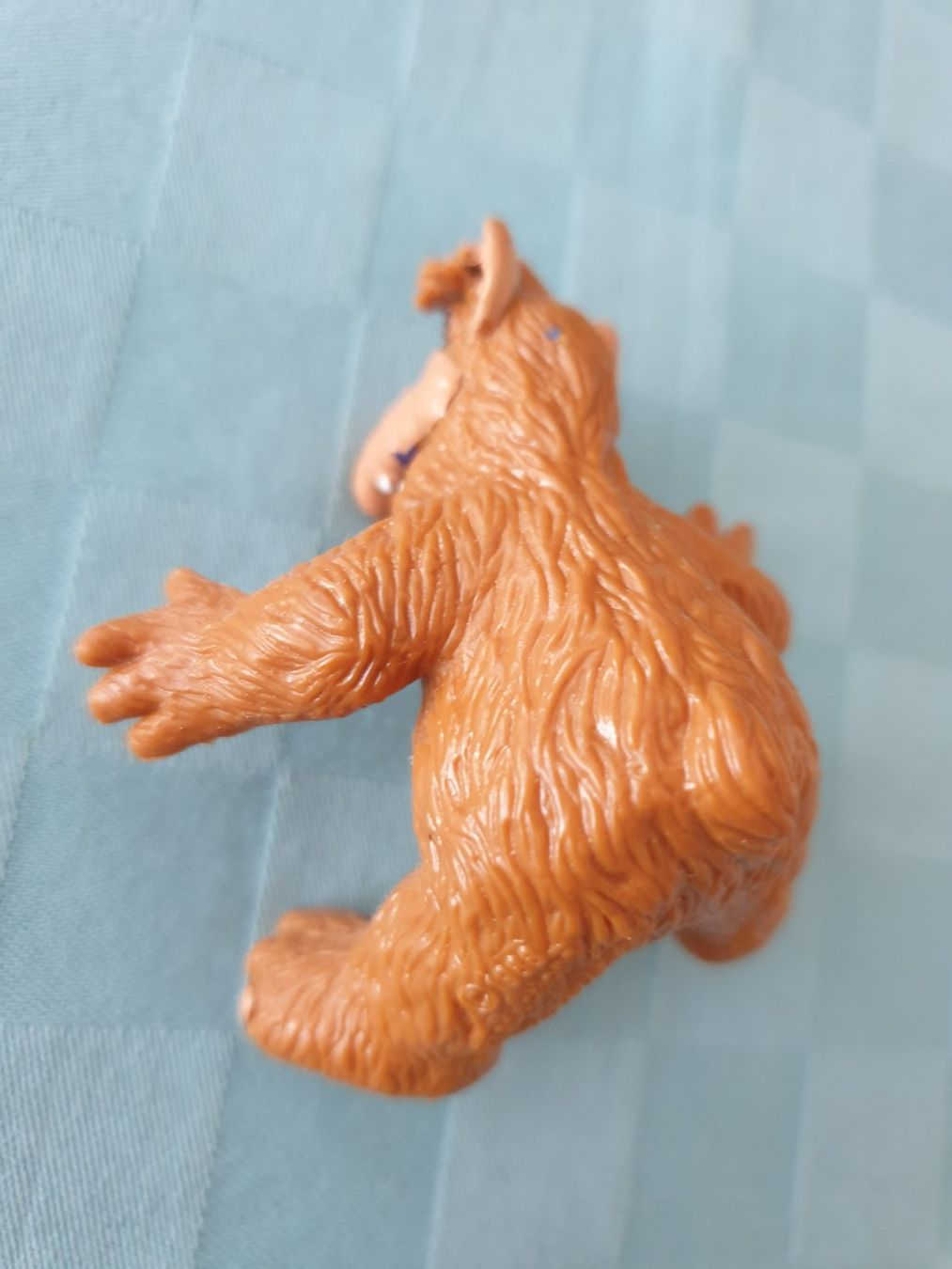 Statuette: Alf Alien Productions 1988 – Usato da Mörschwil venduto da spirspi 8