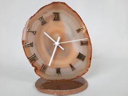 Steinuhr