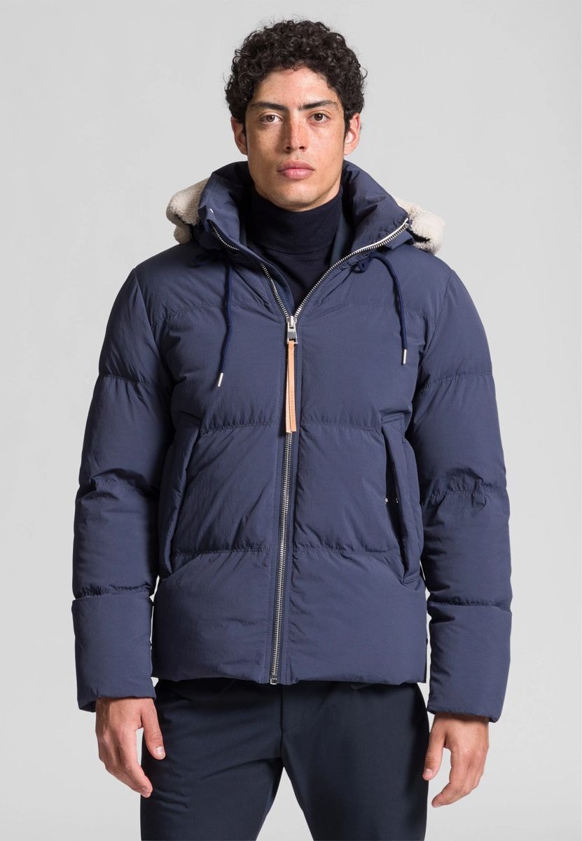 Giacche: Baldessarini Jacke Orginalpreis 550.- – Nuovo e nell'imballaggio originale da Zürich venduto da luxuryoutlet1 9