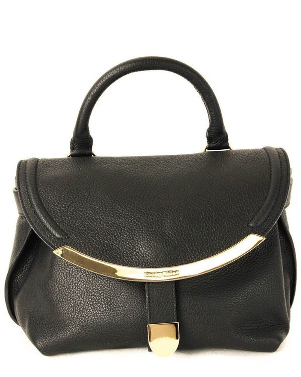 See by ChloÃ© Tasche Lizzy (Gebraucht) in Herrliberg fÃ¼r CHF 78 â mit Lieferung auf Ricardo kaufen