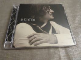 Stephan Eicher - Eldorado CD