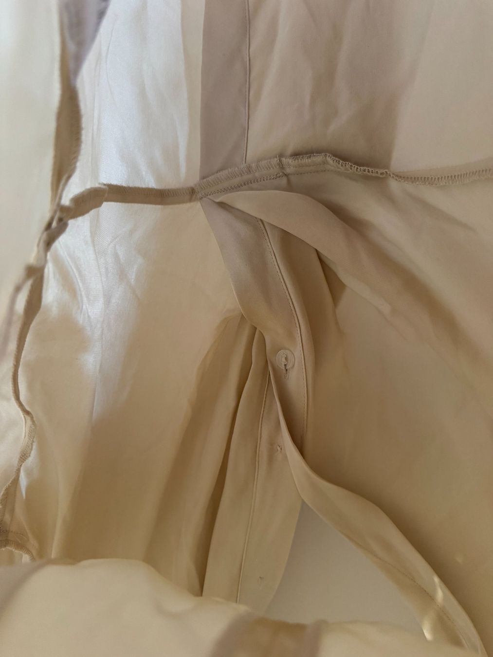 Reformation Blusen: Bluse – Neu (gemäss Beschreibung) aus Zollikon von lui_gqg9 7
