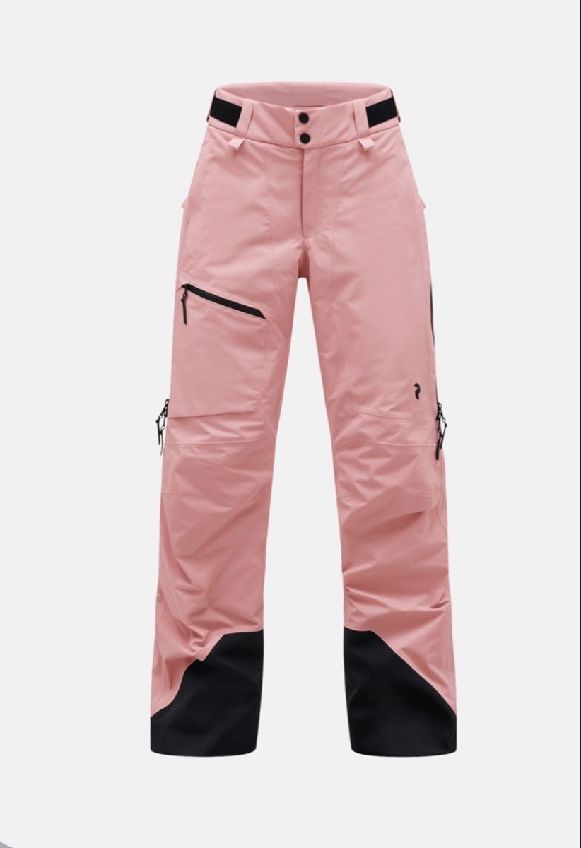 Peak Performance Hosen: PeakPerformance – Gebraucht aus Ranflüh von ram_s66x
