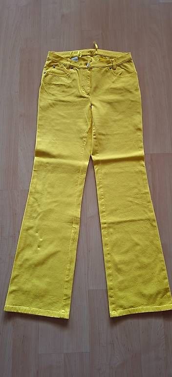 Jeans: Jeans Marke Madeleine – Usato da Bubikon venduto da Mis_nl7l 1