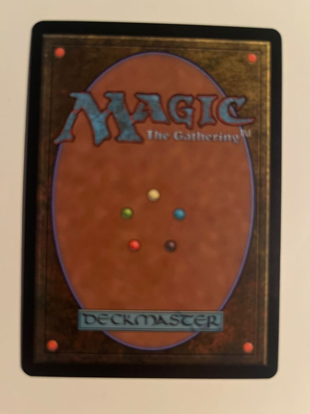 Magic The Gathering Sammelbilder & Trading cards: 1 x Mobilization - Magic: The Gathering - MtG – Gebraucht aus Kriens von Shadi1980 1