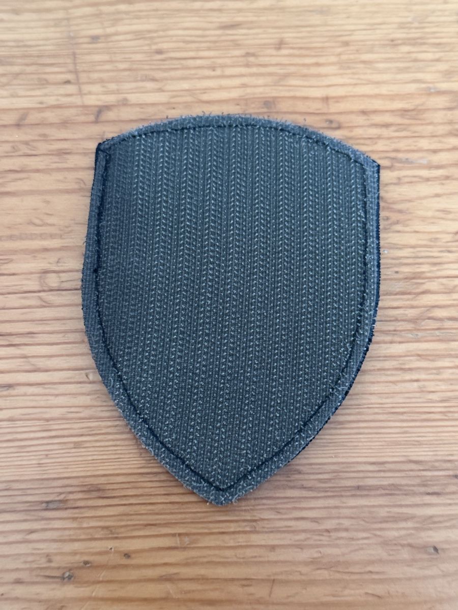 Schweizer Armee Placchette & Badge: Abzeichen Geb Inf Bat 29 Schweizer Armee  – Usato da St.Gallen venduto da rya_w2w6 1