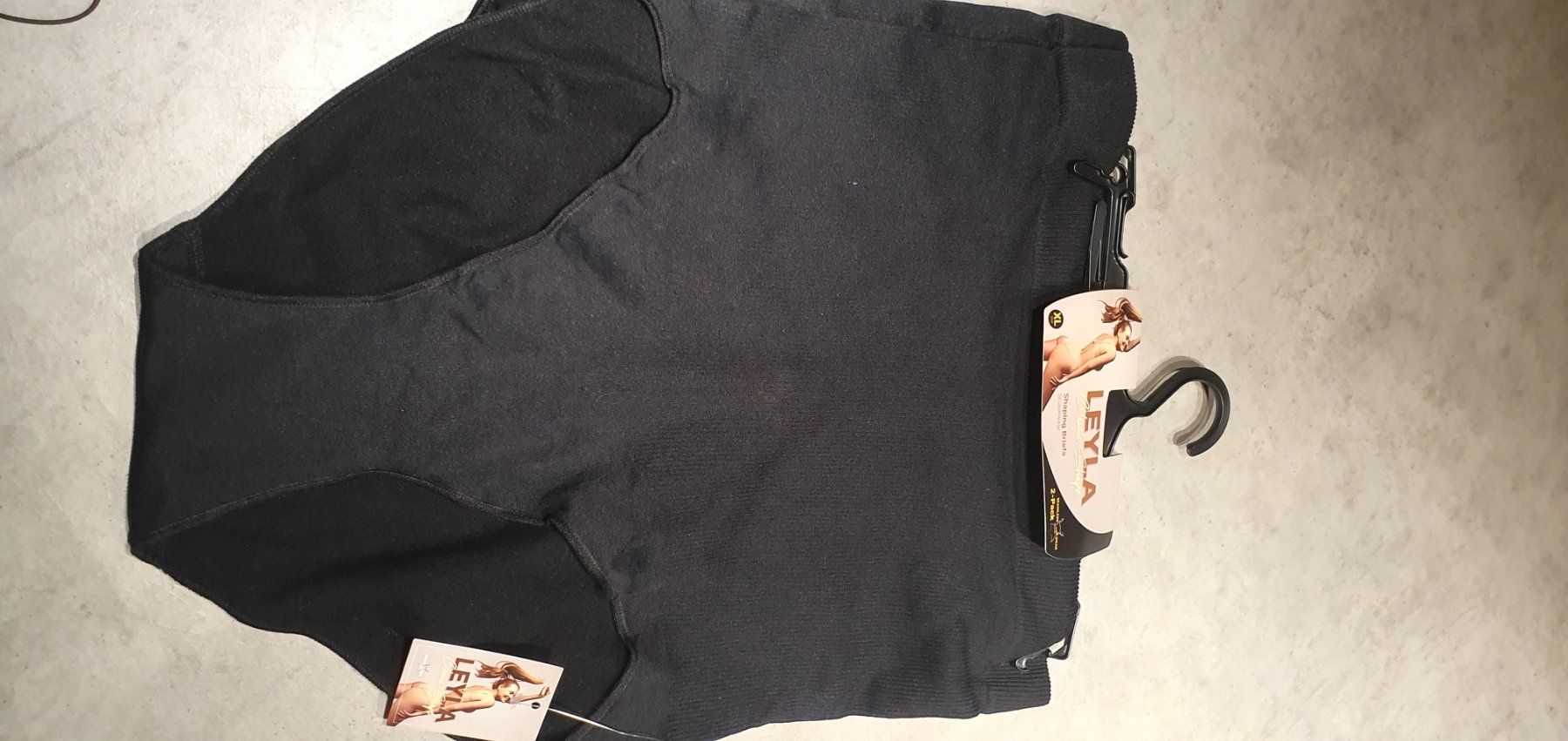 Altra biancheria intima: Damen Slip XL – Nuovo (secondo la descrizione) da Freienstein venduto da Widder11