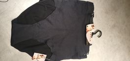 Damen Slip XL