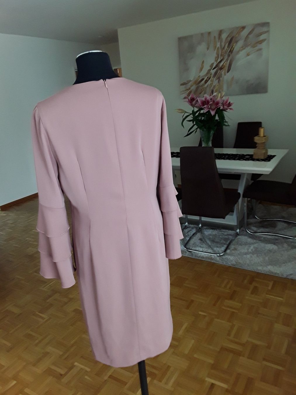 Vestiti: Kleid maddison – Usato da Brugg AG venduto da Ljubinka0410 2