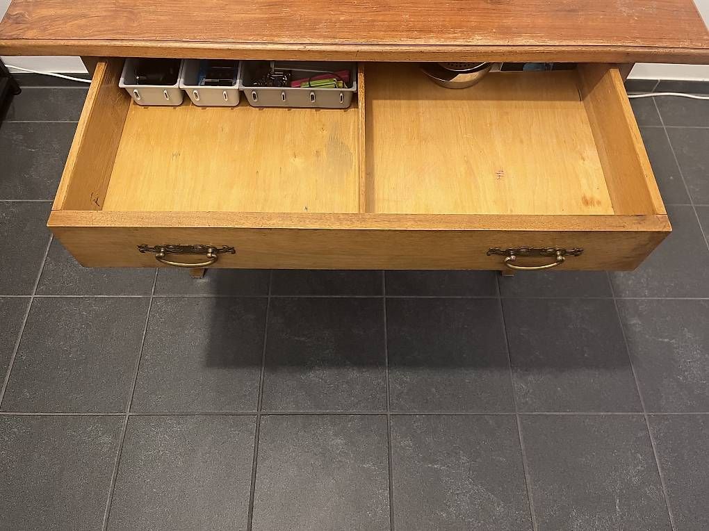 Tische: Küchentisch – Gebraucht aus Bern von lis_vb2h 3