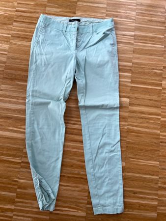 Marc Cain Hose in einwandfreiem Zustand size S(2)