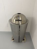 Gasgrill EVA SOLO