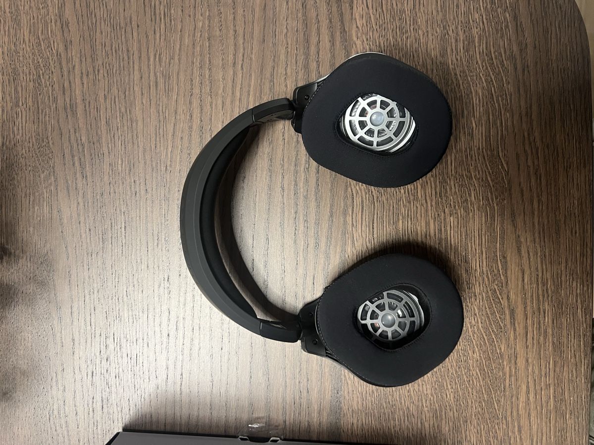 Cuffie: Turtle beach stealth 700 gen 2 – Usato da Rivera venduto da Skip23 3
