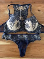 BH Beldona 75C
