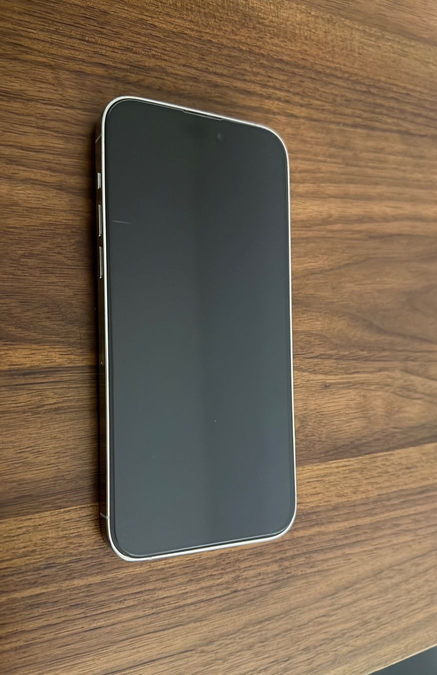 Apple Handys / Smartphones: iPhone 14 Pro Max 128GB – Gebraucht aus Randa von Mafiu 1