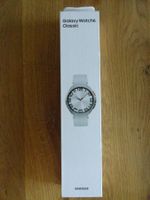 Samsung Galaxy Watch6 Classic - 47mm - LTE - FABRIKNEU!